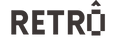 Logo RETRÔ